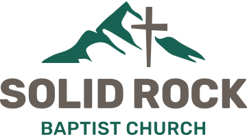 Solid Rock Church